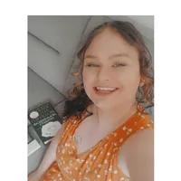 canadaescorts.ca