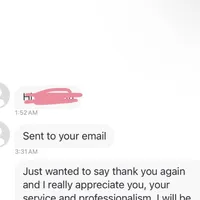 canadaescorts.ca