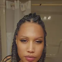 canadaescorts.ca