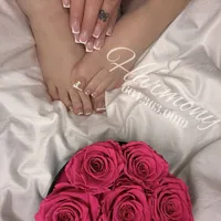 canadaescorts.ca