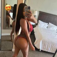 canadaescorts.ca