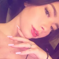 canadaescorts.ca