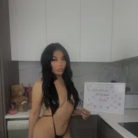 canadaescorts.ca