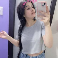 canadaescorts.ca