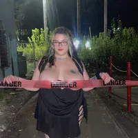 canadaescorts.ca