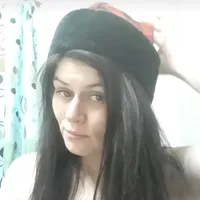canadaescorts.ca