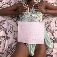 canadaescorts.ca
