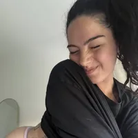 canadaescorts.ca
