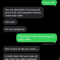 canadaescorts.ca