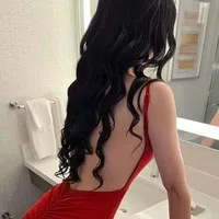 canadaescorts.ca