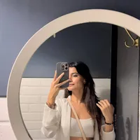 canadaescorts.ca