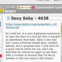 canadaescorts.ca