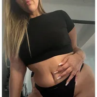 canadaescorts.ca