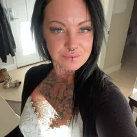 canadaescorts.ca