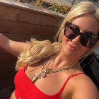 canadaescorts.ca