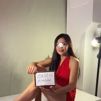 canadaescorts.ca