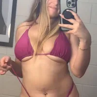 canadaescorts.ca