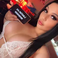 canadaescorts.ca