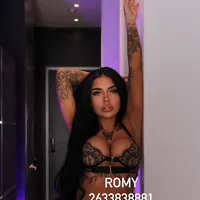 canadaescorts.ca
