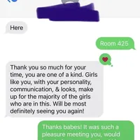 canadaescorts.ca