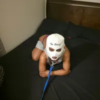 canadaescorts.ca