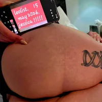 canadaescorts.ca
