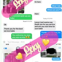 canadaescorts.ca