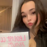 canadaescorts.ca