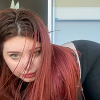 canadaescorts.ca