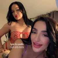 canadaescorts.ca