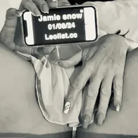 canadaescorts.ca