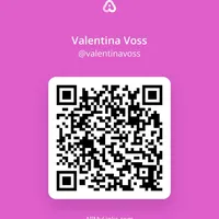 canadaescorts.ca