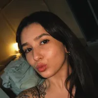 canadaescorts.ca