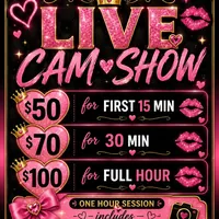canadaescorts.ca