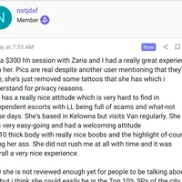 canadaescorts.ca