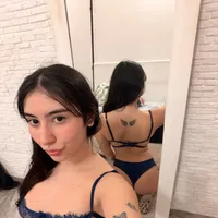 canadaescorts.ca