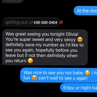 canadaescorts.ca