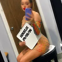 canadaescorts.ca