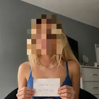 canadaescorts.ca