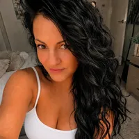 canadaescorts.ca