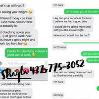 canadaescorts.ca