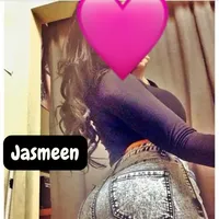 canadaescorts.ca
