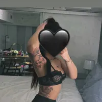 canadaescorts.ca