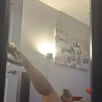 canadaescorts.ca