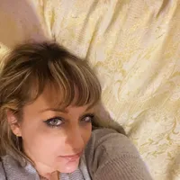canadaescorts.ca
