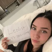 canadaescorts.ca