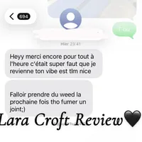 canadaescorts.ca