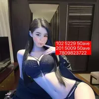 canadaescorts.ca