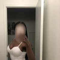 canadaescorts.ca