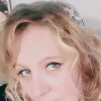 canadaescorts.ca